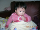 DSCN9883