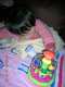 DSCN9884
