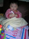 DSCN9885