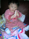 DSCN9887