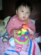 DSCN9888