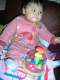 DSCN9890