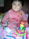 DSCN9891