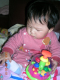 DSCN9892