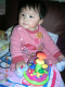 DSCN9893