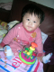 DSCN9895