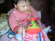 DSCN9896