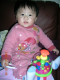 DSCN9902