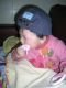 DSCN9903