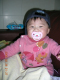 DSCN9905