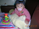 DSCN9906