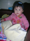 DSCN9907