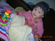 DSCN9909