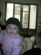 DSCN9911