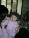 DSCN9912
