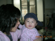 DSCN9913