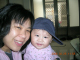DSCN9915