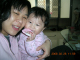 DSCN9916