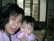 DSCN9917
