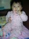 DSCN9918
