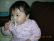 DSCN9919