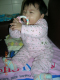 DSCN9921