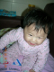 DSCN9922