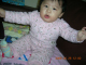 DSCN9923