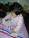 DSCN9924