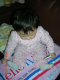 DSCN9926