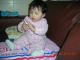DSCN9927