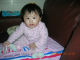 DSCN9928