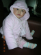 DSCN9930