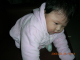 DSCN9931