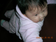 DSCN9933
