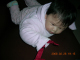 DSCN9934