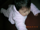 DSCN9935