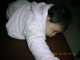 DSCN9936