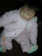 DSCN9937