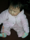 DSCN9938