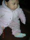 DSCN9939