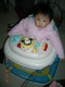 DSCN9940