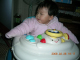 DSCN9942