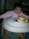 DSCN9943