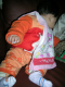DSCN9945