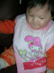 DSCN9946