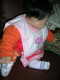 DSCN9947