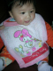 DSCN9948