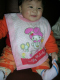 DSCN9949
