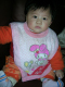 DSCN9950